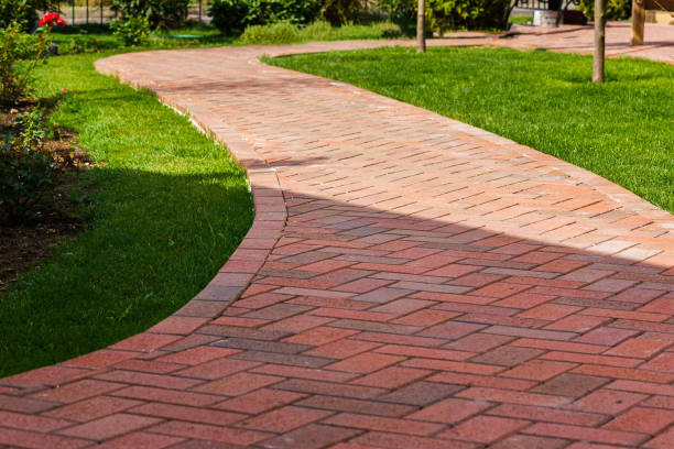 Best Driveway Pavers Near Me  in Six Mile, SC
